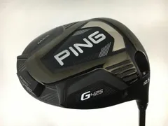 2024年最新】ping g425 ドライバーシャフトの人気アイテム - メルカリ