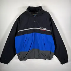 2025年最新】NAUTICA COMPETITION ノーティカの人気アイテム
