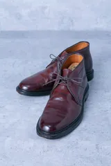 2025年最新】alden 6dの人気アイテム - メルカリ