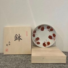 Apple4000様 確認用 鎌倉パスタ✖️有田焼 皿 - メルカリ