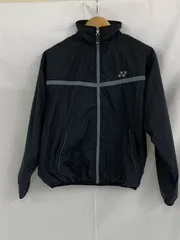 YONEX - YONEX/レディスダウンジャケット新品未使用 楽天市場】ダウンジャケット レディース（ブランドヨネックス