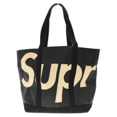 2024年最新】supreme raffia tote 