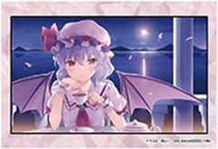 APEX/東方Project/レミリア・スカーレット/特典/キャンバスボード