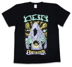 ONE OK ROCK 2024 Tシャツ Lサイズ 新品未使用 UYhFsjFdWzBmjaXNnygGwP.jpg@jpg