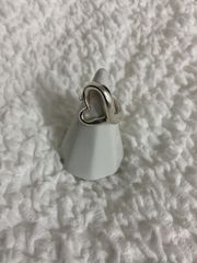 LANIE HEART Daith 16G ラニー ハート ピアス ダイス 軟ピ - メルカリ
