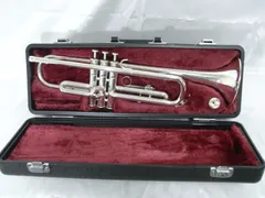 YAMAHA⭐ヤマハ⭐トランペット⭐YTR-1335⭐(380) 2025年最新】ytr-1335の人気アイテム - メルカリ