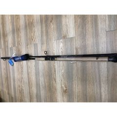 美品 シマノ斬波カーエー T2 遠征、太ハリス用に 美品 シマノ斬波カーエー T2 遠征、太ハリス用に - メルカリ