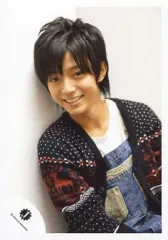 2025年最新】なにわ皇子の人気アイテム - メルカリ