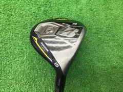 ブリヂストン JGR 3W ブリヂストン JGR フェアウェイウッドの試打レビュー 口コミ