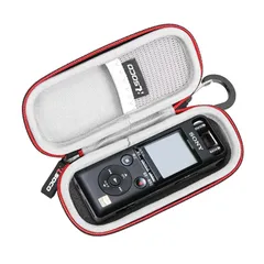 2025年最新】icd-ux575fの人気アイテム - メルカリ 