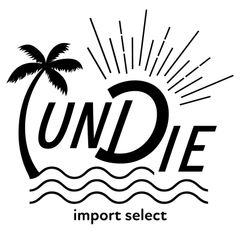 shop-thumbnail