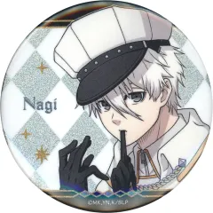 2025年最新】animejapan ブルーロック グリッターの人気アイテム