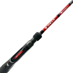 美品HIDE UP ハイドアップ　マッカ　　HUMC-71H 直接引き取りOK ハイドアップ/マッカ [HUMC-71H] - HONEYSPOT