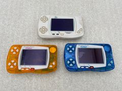 ニンテンドーDS ソフトまとめ売り 100点 - メルカリ