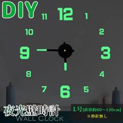 Item thumbnail for item adfa91a5-41ca-49f3-be13-efd709fb40ad