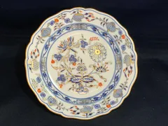 2025年最新】マイセン オニオン 金の人気アイテム - メルカリ