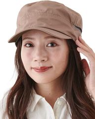 Item thumbnail for item e8131c15-ba59-43f4-b830-edf78c45ed51