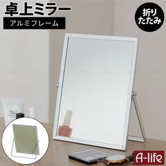 Item thumbnail for item 9575ce5f-6f29-4802-900d-546a6e6ce72c