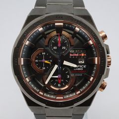 稼働品 Luminox 3400 Series Nighthawk ルミノックス F-117 NIGHTHAWK™ 3400 SERIES JAPAN EDITION Ref.3402 USAF