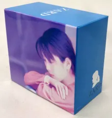 2025年最新】zard cd&dvdコレクションの人気アイテム - メルカリ