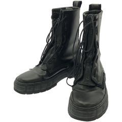 Eytys Aquari boots - メルカリ