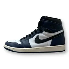 2025年最新】nike air jordan 3 retro 