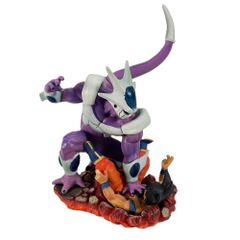 中国限定・開封済】ポケモン 絵夢点睛 151 フィギュアセット