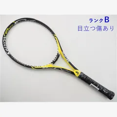 2025年最新】srixon revo 3.0の人気アイテム - メルカリ