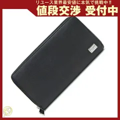 2025年最新】D&G ／ Dolce＆Gabbana レディース 長財布の人気アイテム