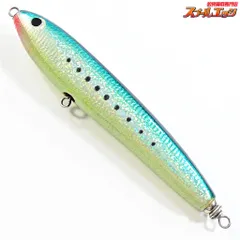 2025年最新】カーペンター ガンマ45の人気アイテム - メルカリ