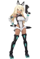 2026年最新】セスティエの人気アイテム - メルカリ