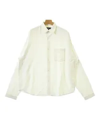 その他 カジュアルシャツ メンズ 【古着】【中古】【送料無料】
