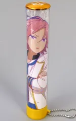 2025年最新】桜河こはく ペンライトチューブの人気アイテム - メルカリ