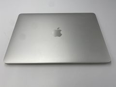 MacBook Air Retina2018 16GB 128GB 充放電65回 - メルカリ