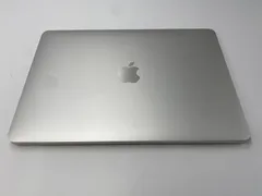 2026年最新】macbook 12インチ 2017 ジャンクの人気アイテム - メルカリ