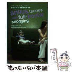 中古】 仮面の夫 （ハーレクイン・ロマンス） / キャロル