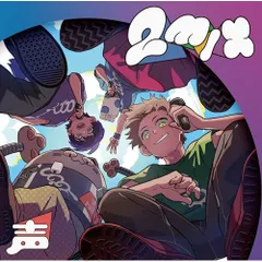 2025年最新】成人男性三人組の人気アイテム - メルカリ