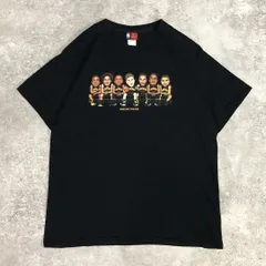 2024年最新】ラプターズ tシャツの人気アイテム - メルカリ