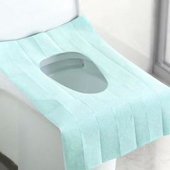 Item thumbnail for item f674b13f-8ccd-4013-a272-91eaaf4bc1ed