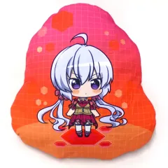 抱き枕カバー・シーツ(キャラクター)　日向未来 抱き枕カバー 「戦姫絶唱シンフォギアGX」 ホビーストック限定 2025年最新】戦姫絶唱シンフォギア 抱き枕カバーの人気アイテム