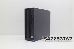 APRESIA ApresiaLightGM124GT-SS 24ポート1000BASE-T(うち4