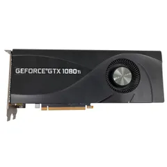 2025年最新】GTX1080の人気アイテム - メルカリ