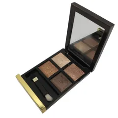 TOM FORD / トムフォード 04A サスピション (人気色) 