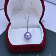 マベパール ネックレス 具志堅用高 結婚式 引き出物 - メルカリ