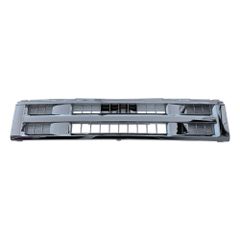 いすゞ '07フォワード フロント メッキ グリル 前期 H19.5〜H22.5 標準キャブ車用【北海道・沖縄・離島発送不可】