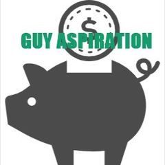 CAPTAINS HELM キャプテンズヘルム オックスフォード シャツ