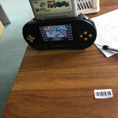 【動作確認済】マリオのスーパーピクロス SHVC-ACXJ-JPN[SFC/SNES]/AI-0125000728-5
