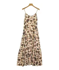 UNITED ARROWS ワンピース レディース 【古着】【中古】【送料無料】