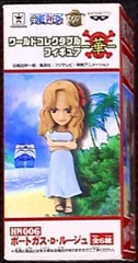 2025年最新】ポートガス・d・ルージュの人気アイテム - メルカリ