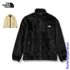 【新品】 ノースフェイス ジップインマグネットファイヤーフライバーサロフトジャケット レディース (NAW72230) (AG アスファルトグレー M)